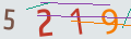 verifycode